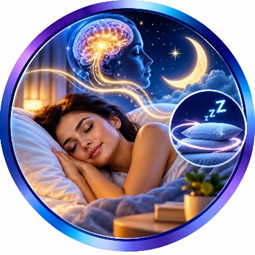 Sleep Care